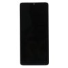 Display LCD Incell de rezervă pentru Samsung Galaxy A33 5G (SM-A336B) + touchpad negru