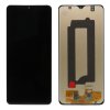 Display LCD Incell de rezervă pentru Samsung Galaxy A33 5G (SM-A336B) + touchpad negru