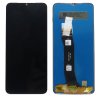 Ecran LCD original Huawei Nova Y61 + ecran tactil negru