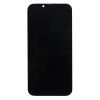Apple iPhone 13 display + suprafața tactilă neagră - Hard Oled