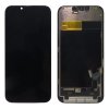 Apple iPhone 13 display + suprafața tactilă neagră – Incell