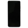 Ecran LCD original Huawei P30 Lite (MAR-LX1A) + ecran tactil negru + Cadru