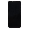 Apple iPhone 13 mini display + suprafața tactilă neagră – Incell