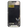 Apple iPhone 13 display + suprafață tactilă neagră – TFT