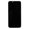 Apple iPhone 13 display + suprafață tactilă neagră – TFT