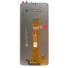 Ecran LCD original Samsung Galaxy A04S, Samsung Galaxy A13 5G + ecran tactil negru