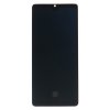 Display SMALL OLED Samsung Galaxy A42 5G (SM-A426B) + suprafață tactilă neagră