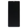 Display LCD Incell de rezervă pentru Samsung Galaxy A42 5G (SM-A426B) + touchpad negru