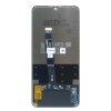 Huawei P30 Lite (MAR-LX1A) display + suprafață tactilă neagră – TFT