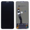 Honor 8x display + suprafață tactilă neagră – TFT