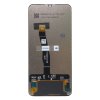 Huawei P Smart 2019 display + suprafață tactilă neagră – TFT