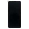 Honor 9x / Huawei P Smart Z display + suprafață tactilă neagră – TFT