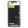 Apple iPhone 13 mini display + suprafață tactilă neagră – TFT