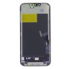 Apple iPhone 13 Pro display + suprafață tactilă neagră – TFT