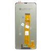 Samsung Galaxy A32 5G (SM-A326B) display + suprafață tactilă neagră – TFT