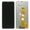 Samsung Galaxy A32 5G (SM-A326B) display + suprafață tactilă neagră – TFT