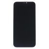 Apple iPhone 12 Pro Max display + suprafață tactilă neagră – TFT