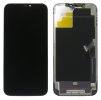 Apple iPhone 12 Pro Max display + suprafață tactilă neagră – TFT