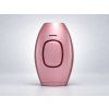 Epilator IPL SY-2110