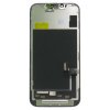 Apple iPhone 14 display + suprafață tactilă neagră – TFT