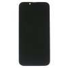 Apple iPhone 14 display + suprafață tactilă neagră – TFT