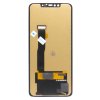 Huawei Mate 20 Pro (LYA-L09/LYA-L29) display + suprafață tactilă neagră – TFT