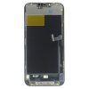 Apple iPhone 13 Pro Max display + suprafață tactilă neagră – TFT