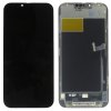 Apple iPhone 13 Pro Max display + suprafață tactilă neagră – TFT