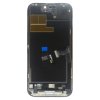Apple iPhone 14 Pro display + suprafața tactilă neagră – Incell