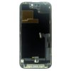 Apple iPhone 14 Pro display + suprafață tactilă neagră – TFT