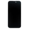 Apple iPhone 14 Pro display + suprafață tactilă neagră – TFT