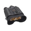 Binoclu cu infraroșu GD-Digital NV8161