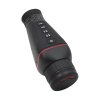 Monocular digital cu vedere pe timp de noapte GD-Digital NV4300