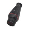Monocular digital cu vedere pe timp de noapte GD-Digital NV4300