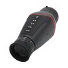 Monocular digital cu vedere pe timp de noapte GD-Digital NV4300