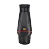 Monocular digital cu vedere pe timp de noapte GD-Digital NV4300