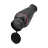 Monocular digital cu vedere pe timp de noapte GD-Digital NV4300