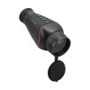 Monocular digital cu vedere pe timp de noapte GD-Digital NV4300