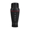 Monocular digital cu vedere pe timp de noapte GD-Digital NV4300