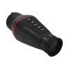 Monocular digital cu vedere pe timp de noapte GD-Digital NV4300
