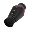 Monocular digital cu vedere pe timp de noapte GD-Digital NV4300