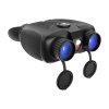Binoclu cu infraroșu GD-Digital VRNV331