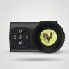 Monocular digital cu vedere pe timp de noapte GD-Digital NV4500 Mini
