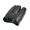 Binoclu cu infraroșu GD-Digital NV2185P