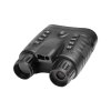 Binoclu cu infraroșu GD-Digital NV2185P