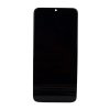 Samsung Galaxy A30s (SM-A307F) display + ecran tactil + ramă - Incell