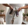 AeroLisse Ionic Styler 6 în 1 – Multistyler de păr cu aer
