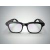 Vision M08 – Ochelari inteligenți cu cameră