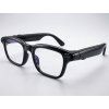 Vision M08 – Ochelari inteligenți cu cameră