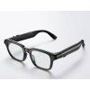 Vision M08 – Ochelari inteligenți cu cameră